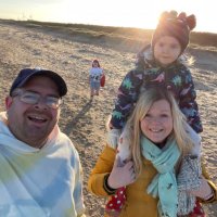 Colin (@colin_powell82) 's Twitter Profile Photo