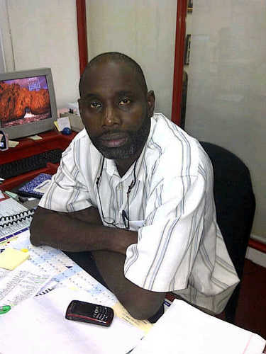 teddydoc's profile picture. 