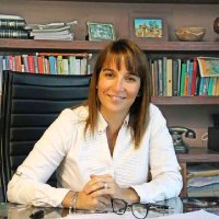 María José Sanz(@JolaSanz) 's Twitter Profile Photo