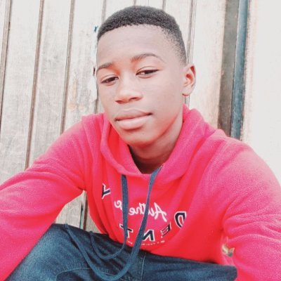 Comedian/Influencer.👈😂❤
.Edicted to materials.👊😎