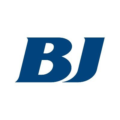 bjenergytitan's profile picture. BJ champions sustainable products and emissions reduction through the investment, development, and commercialization of lower carbon technologies.