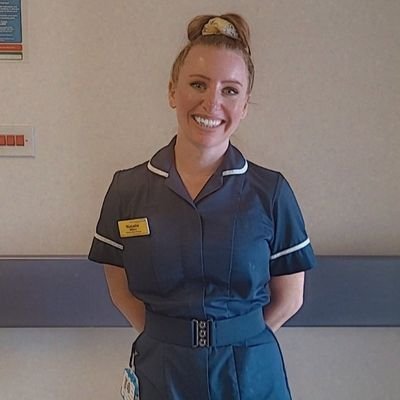 Midwife for life 🥰 Delivery Suite Ward Manager ❤️ mom of 2 boys 💙💙 (any views or opinions expressed are my own)