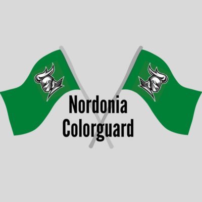 Nordonia_Guard Profile Picture