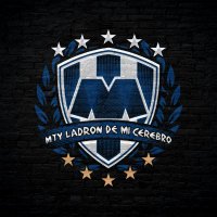 LA ADICCIÓN(@LAADICCIONCFM) 's Twitter Profile Photo