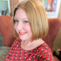 Kate Frazer (@katelfrazer) 's Twitter Profile