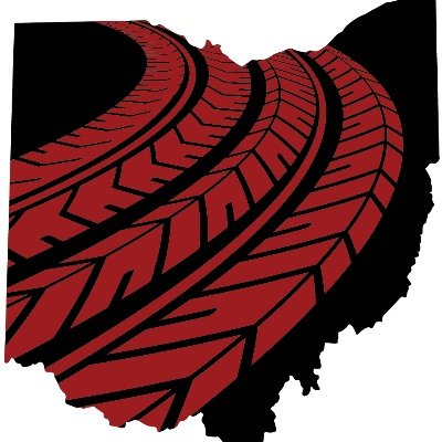 OhMotorGroup's profile picture. 
