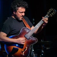 Cem Tuncer (@mcemtuncer) 's Twitter Profile