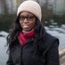 Christiana Sam (@christi_biologi) Twitter profile photo Christiana Sam (@christi_biologi) Twitter profile photo