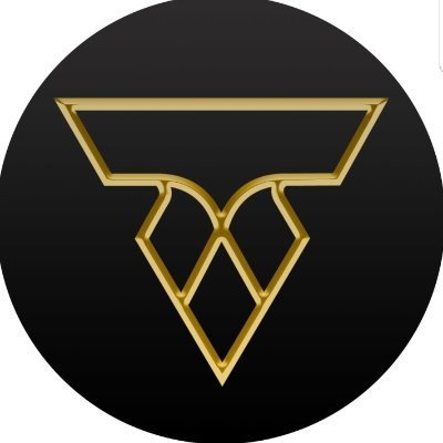 Titano Lifer! Focused on growing community in the crypto space!
#Titano TAP protocol is changing lives one Titan at a time!
Contributer - https://t.co/7pIkiw5ws6