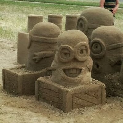 Java2W's profile picture. 