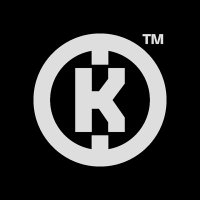 KURUMA (@kuruma_nft) 's Twitter Profile Photo KURUMA (@kuruma_nft) 's Twitter Profile Photo
