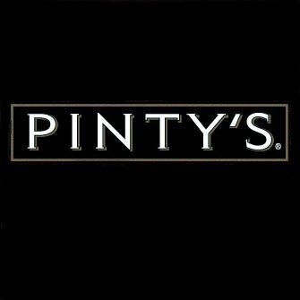 Pintysfoods Profile Picture