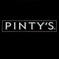 Pinty's (@pintysfoods) 's Twitter Profile Photo Pinty's (@pintysfoods) 's Twitter Profile Photo