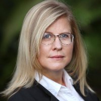 Emily Michot (@emilymichot) 's Twitter Profile