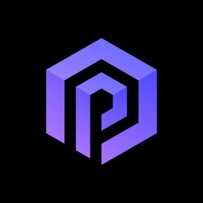 Polypad - The ultimate launchpad for Polygon projects
Upcoming IDO's channel: https://t.co/hx6A7SvyyF