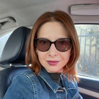 Kasia Młodzikowska-Pieńko (@kasia_pienko) 's Twitter Profile