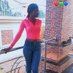 Ehichoya Millicent (@favorite_mimii) Twitter profile photo Ehichoya Millicent (@favorite_mimii) Twitter profile photo