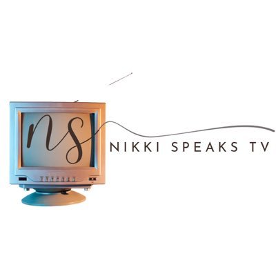 Nikki Speaks Tv