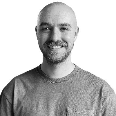 kadenbc's profile picture. 