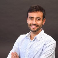Pablo Valdés Donoso (@pablo_1948) 's Twitter Profile Photo Pablo Valdés Donoso (@pablo_1948) 's Twitter Profile Photo