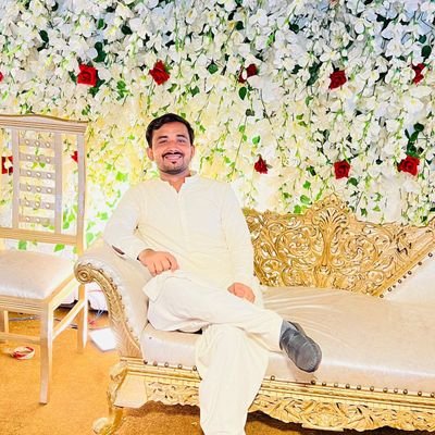 Asadjoyo69's profile picture. Pakistan Peoples Party 🇱🇾