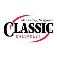 Classic Chevrolet (@classic_chevy) 's Twitter Profile