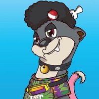 Fast Food Larva ๐๐๐๐ (@fastfoodlarva) 's Twitter Profile