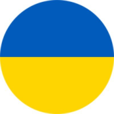 #SaveUkraineArt22
Save Art, Save Identity for Ukraine