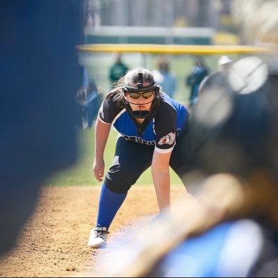 2024 ~ 3B/1B ~ 4.4 GPA ~ New Jersey ~ Top Gun 18u Gold Davenport ~ Metuchen HS Varsity SB