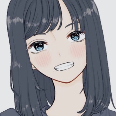 みさすけさんのプロフィール画像