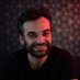Pierre Bellefleur (@bellefleurp) Twitter profile photo Pierre Bellefleur (@bellefleurp) Twitter profile photo