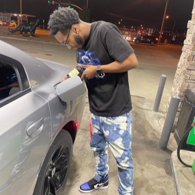 STACK YA BREAD 💸🎒😈♒️