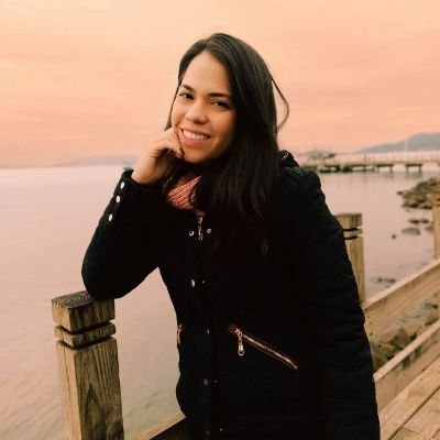 MyllaC09's profile picture. Biomedical Scientists and Web Programming Student 🤓