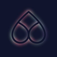 BralessGirlsTV (@bralessgirlstv) 's Twitter Profile Photo BralessGirlsTV (@bralessgirlstv) 's Twitter Profile Photo
