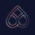 BralessGirlsTV (@bralessgirlstv) Twitter profile photo BralessGirlsTV (@bralessgirlstv) Twitter profile photo