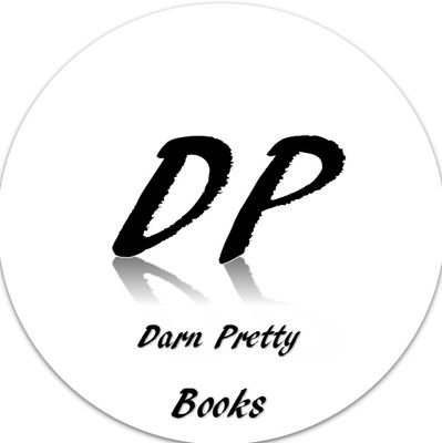 Indie Press.
Literary home of C.E. Whitaker III, Sloane Swinton and Blythe Dowling-Eversly
Genres: Sci-Fi, Action & Adventure, Thrillers and Comedy
