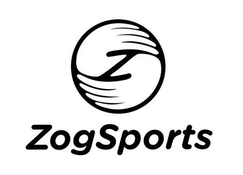 ZogSportsCT's profile picture. Connecticut's Charity-Focused, Co-ed Social Sports Club! http://t.co/WD1psLdFi2