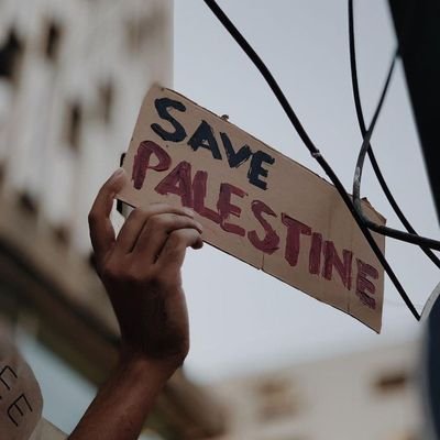 embassador_h's profile picture. We seek JUSTICE!