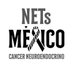 NETs México (@NETsMexico) Twitter profile photo