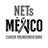 NETsMexico