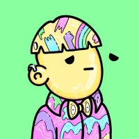 ubb (@0xubb) Twitter profile photo