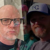 ChrisMichaelsTalksBaseball (@pplsaysimsmart) Twitter profile photo