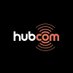 HubCom (@hubcom_fr) Twitter profile photo HubCom (@hubcom_fr) Twitter profile photo