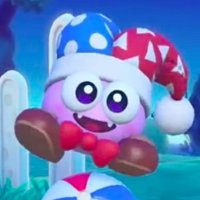 CLOSED ! (@notpunchableotd) 's Twitter Profile