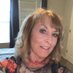 Joyce Scobee (@nanascobee) Twitter profile photo Joyce Scobee (@nanascobee) Twitter profile photo