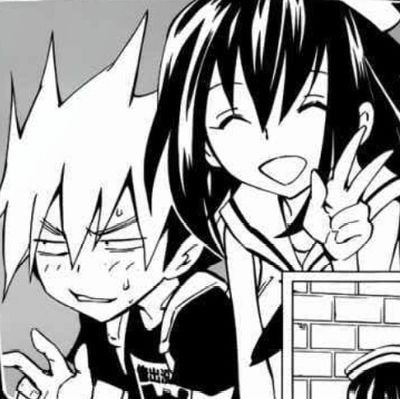 Daily Horodamuさんのプロフィール画像