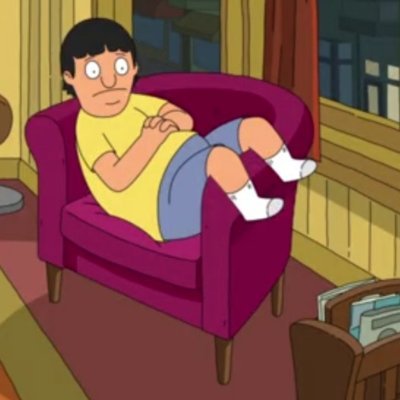 sydneybristovv's profile picture. having "having a coke with you" with you