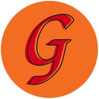 Guelaguetza (@laguelaguetza) 's Twitter Profile Photo Guelaguetza (@laguelaguetza) 's Twitter Profile Photo