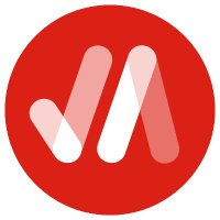 RV LIFE Maintenance (@maintainmyrv) Twitter profile photo