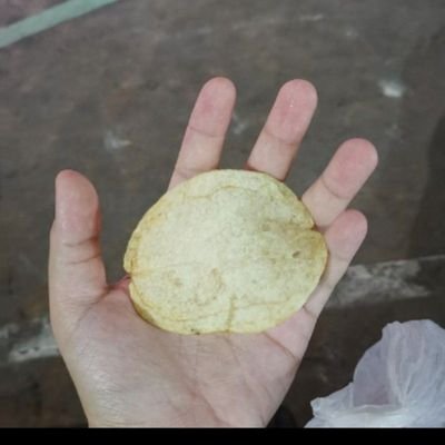 CottonsaelimGj's profile picture. I'm 20+ years old.